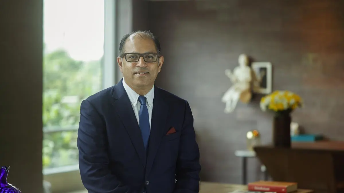 Hyatt Hotels to launch all inclusive resorts in India